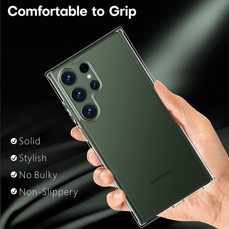 Badminton Sport Phone Case For - đánh giá và giá Badminton Anime