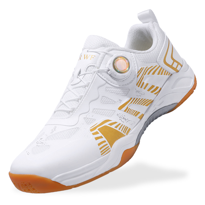 Men's Table Tennis Shoes, Badm - đánh giá và giá Badminton Footwork