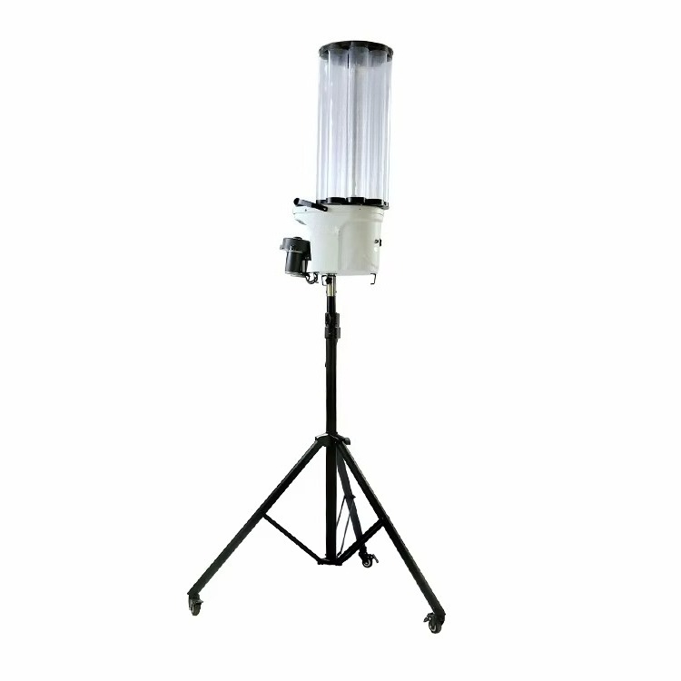 2018 Badminton Training Equipm - đánh giá và giá Badminton Equipment
