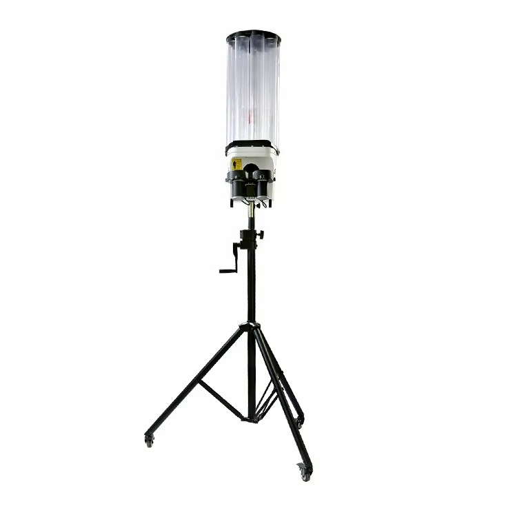 2018 Badminton Training Equipm - đánh giá và giá Badminton Equipment