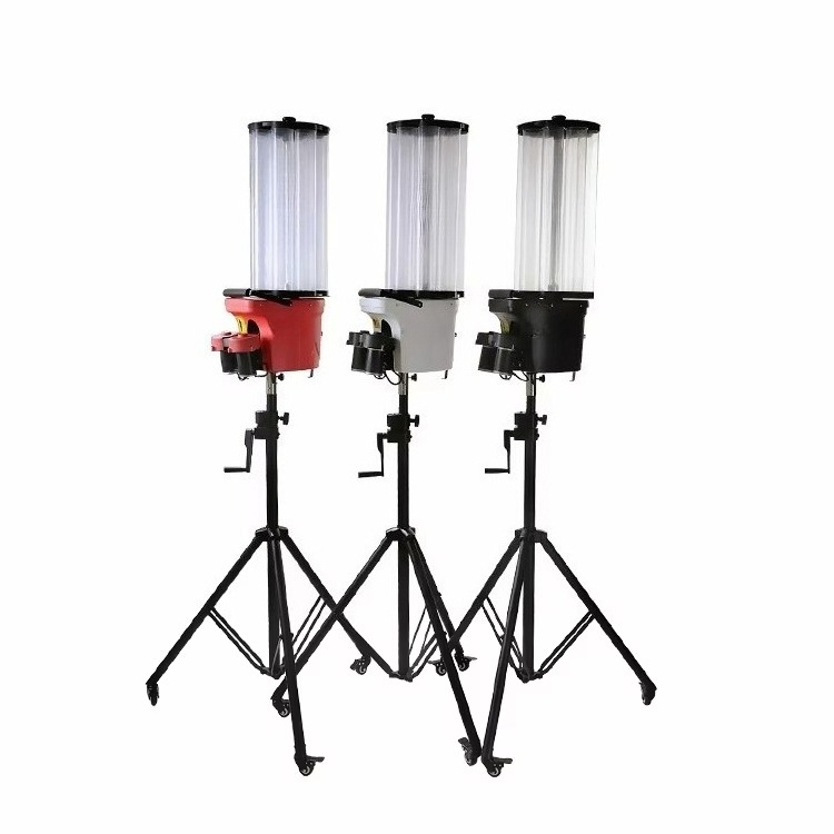 2018 Badminton Training Equipm - đánh giá và giá Badminton Equipment