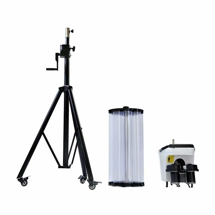 2018 Badminton Training Equipm - đánh giá và giá Badminton Equipment