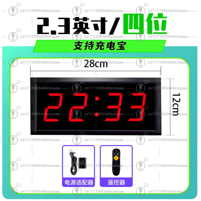 Portable Electronic Scoreboard - đánh giá và giá Badminton Scoreboard