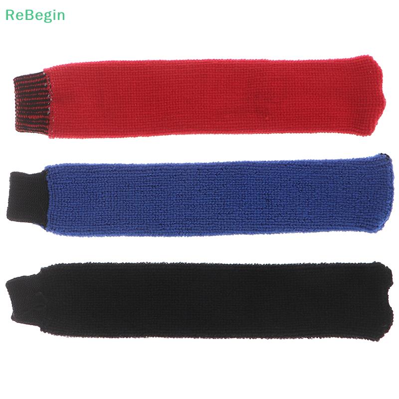 1 PCS Racket Elastic Nonslip T - đánh giá và giá Badminton World