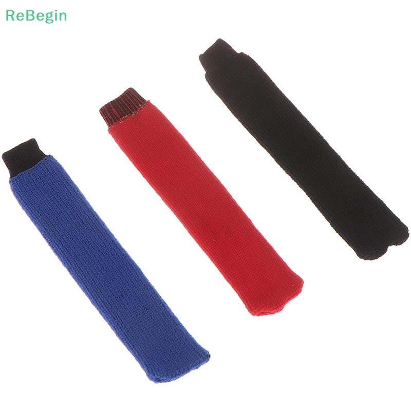 1 PCS Racket Elastic Nonslip T - đánh giá và giá Badminton World