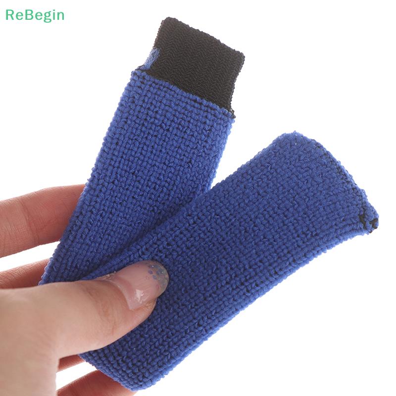 1 PCS Racket Elastic Nonslip T - đánh giá và giá Badminton World