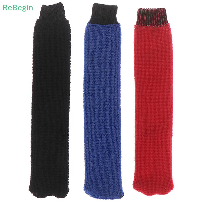1 PCS Racket Elastic Nonslip T - đánh giá và giá Badminton World