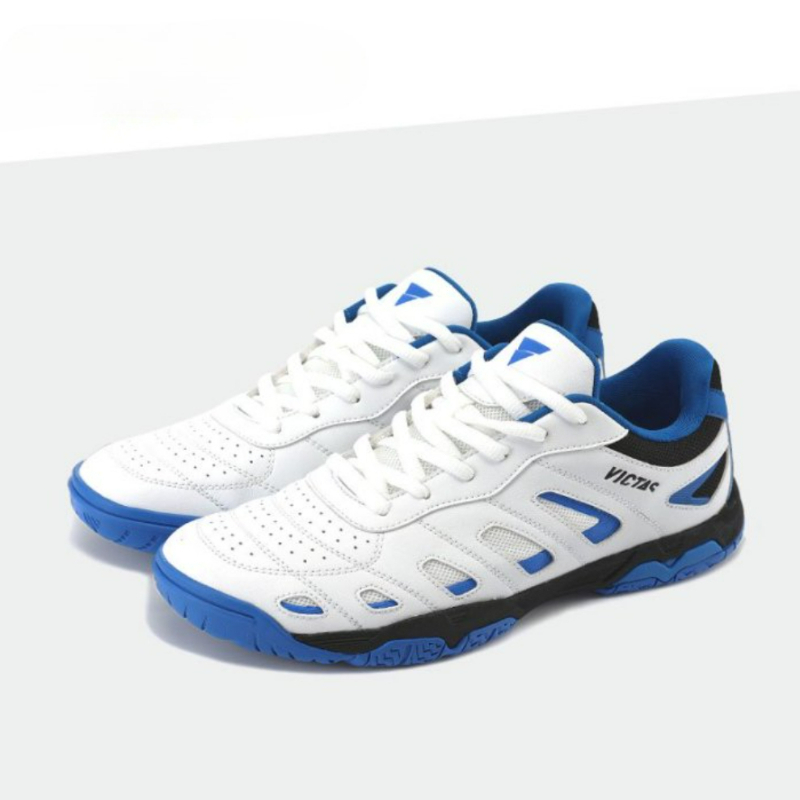 2026 New Table Tennis Shoes Me - đánh giá và giá Badminton Scoreboard