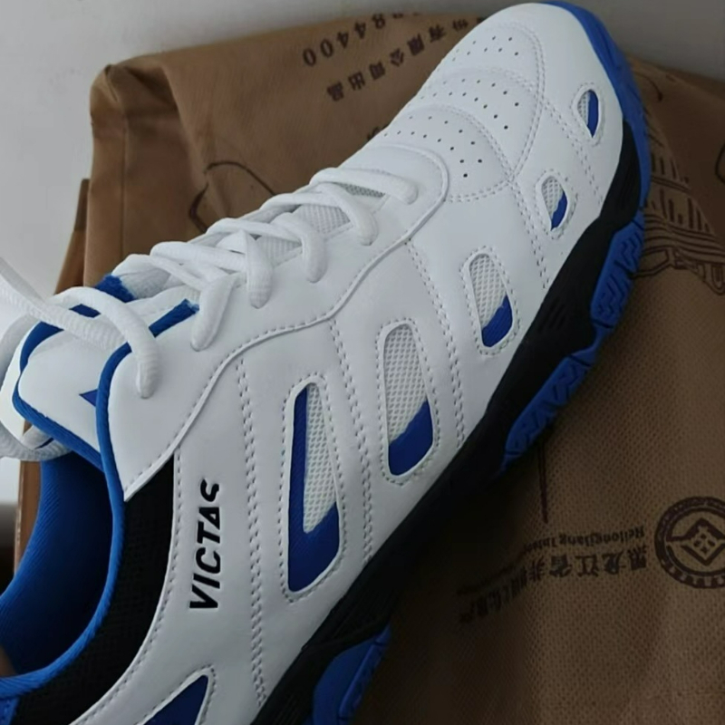 2026 New Table Tennis Shoes Me - đánh giá và giá Badminton Scoreboard