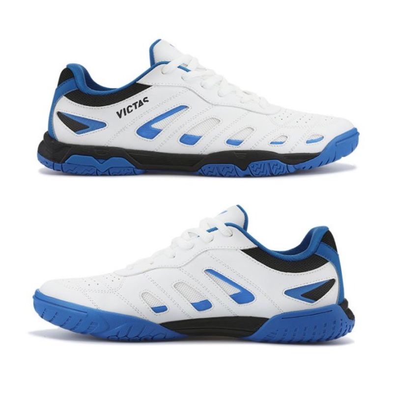 2026 New Table Tennis Shoes Me - đánh giá và giá Badminton Scoreboard