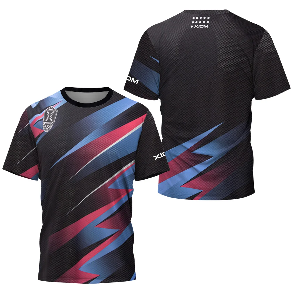 Fashion Trend Men's Table Tenn - đánh giá và giá Badminton Scoreboard