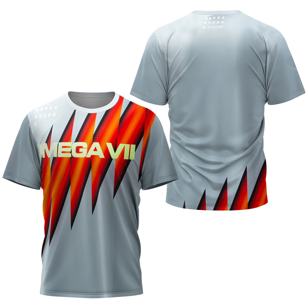 Fashion Trend Men's Table Tenn - đánh giá và giá Badminton Scoreboard