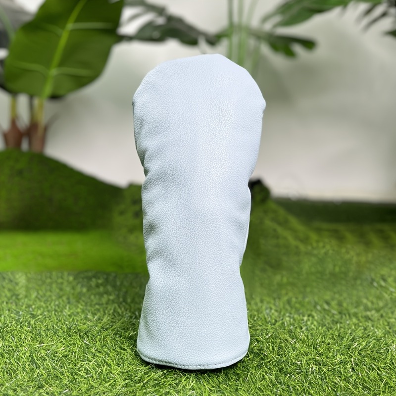 Light Blue Golf Protective Cov - đánh giá và giá Badminton Club