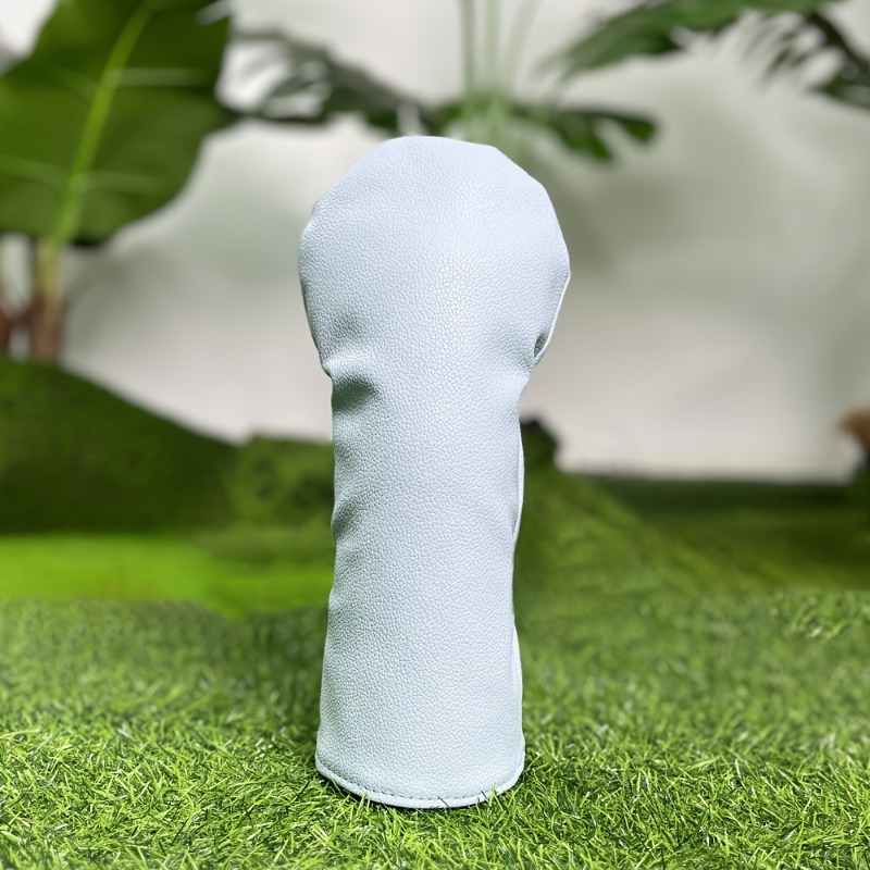Light Blue Golf Protective Cov - đánh giá và giá Badminton Club