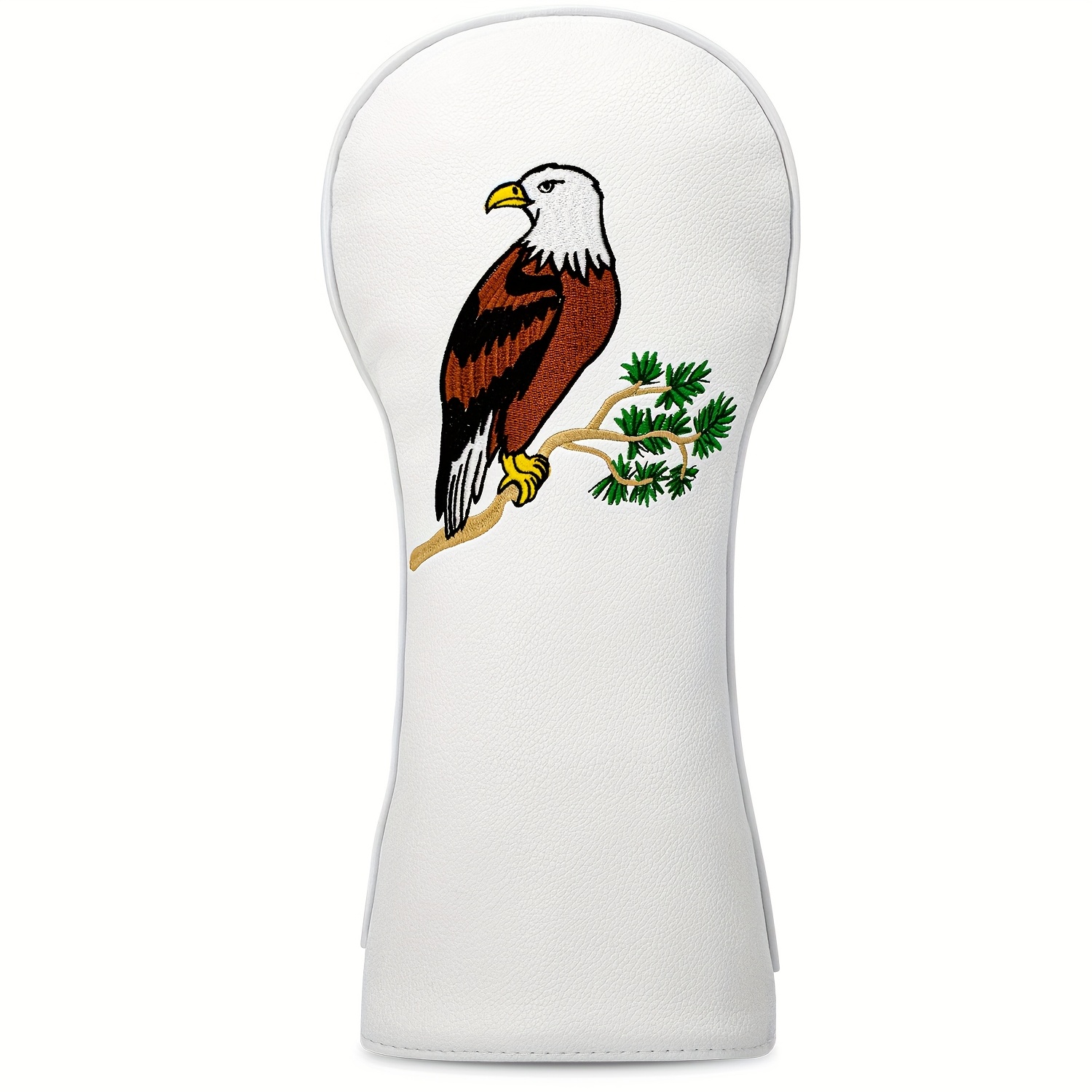 Eagle Golf Club Head Covers wi - đánh giá và giá Badminton Club