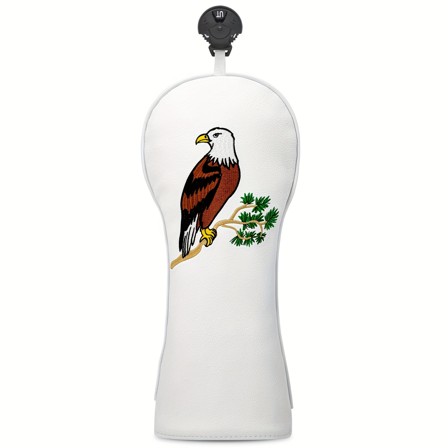 Eagle Golf Club Head Covers wi - đánh giá và giá Badminton Club