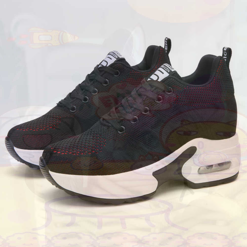 Red Size 36 Shoes Woman Tennis - đánh giá và giá Badminton China