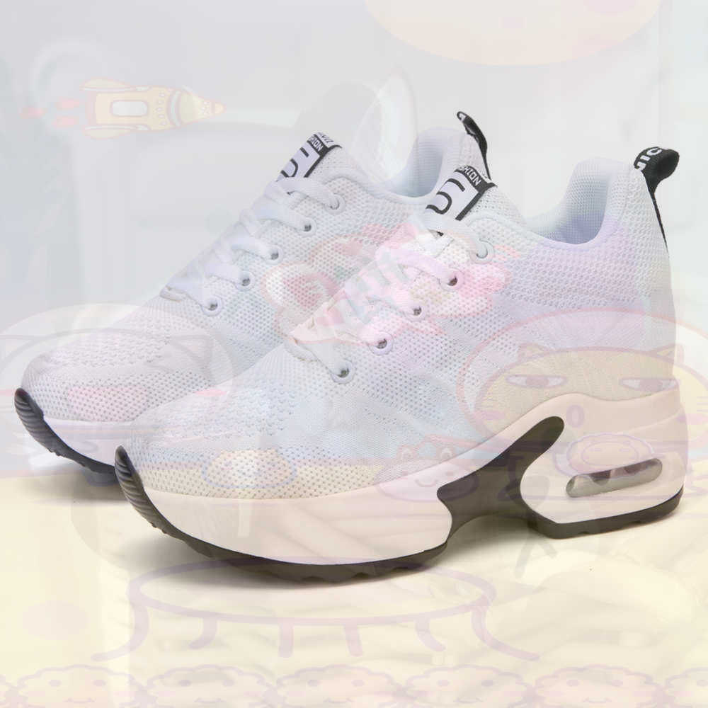 Red Size 36 Shoes Woman Tennis - đánh giá và giá Badminton China
