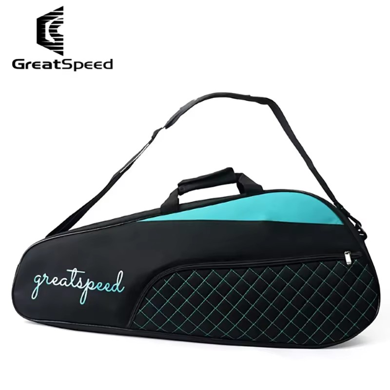 GREATSPEED Tennis Badminton Ra - đánh giá và giá Badminton World