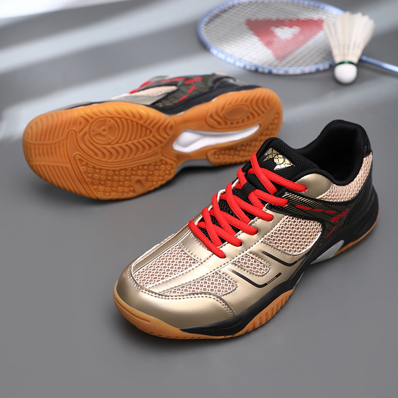 New Badminton Shoes Man Women  - đánh giá và giá Badminton Scoreboard