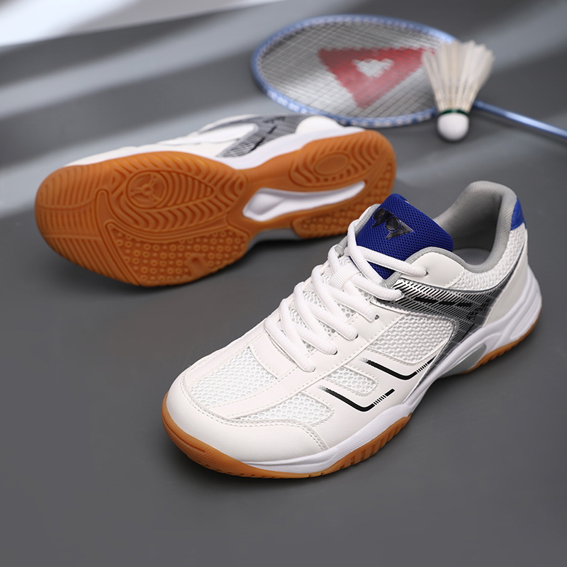 New Badminton Shoes Man Women  - đánh giá và giá Badminton Scoreboard