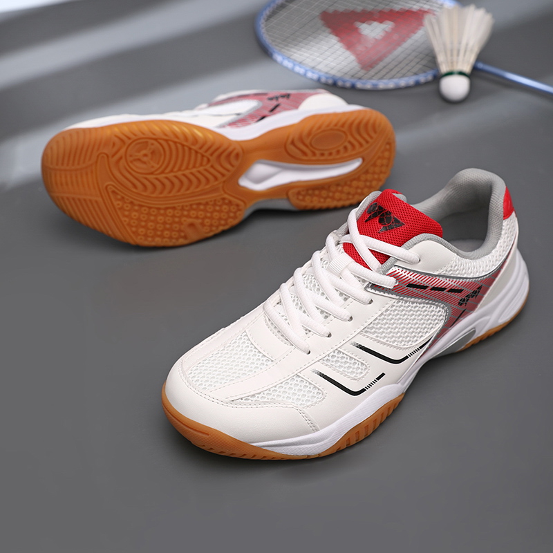 New Badminton Shoes Man Women  - đánh giá và giá Badminton Scoreboard
