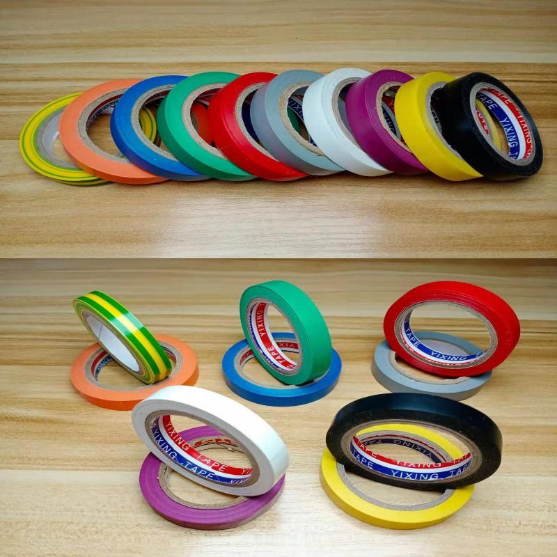 10 Meter Long Strong Self-Adhe - đánh giá và giá Badminton World