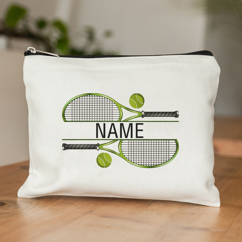 Personalized Tennis Custom Nam - đánh giá và giá Badminton Anime