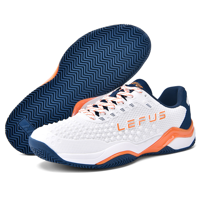 New 2026 Unisex Tennis Badmint - đánh giá và giá Badminton Footwork