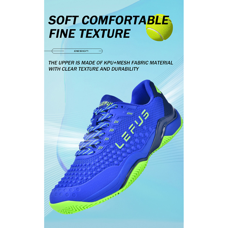 New 2026 Unisex Tennis Badmint - đánh giá và giá Badminton Footwork