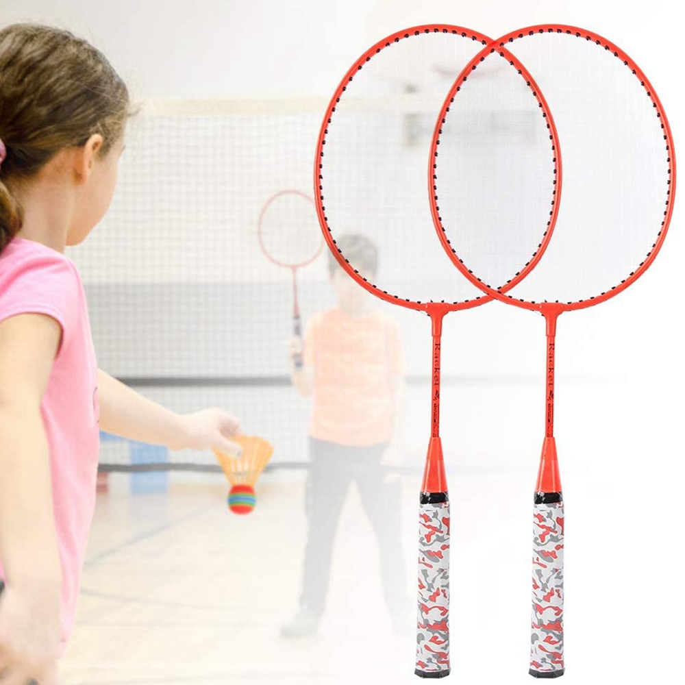 A89E-Badminton Rackets For Chi - đánh giá và giá Badminton Event