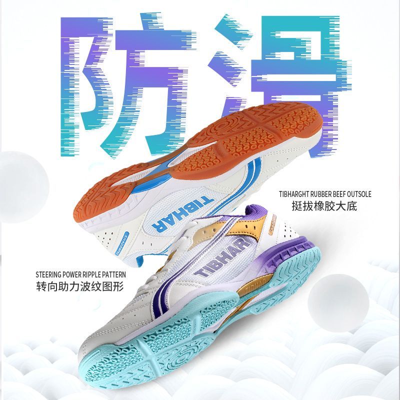 2025 Hot Sale Table Tennis Sho - đánh giá và giá Badminton Scoreboard