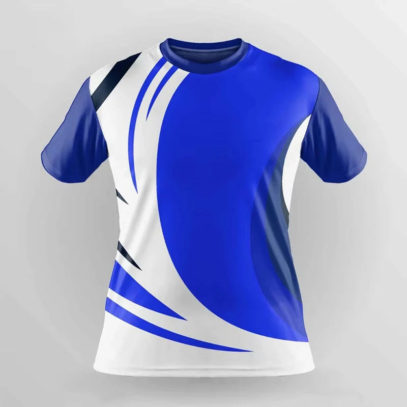 Simple Fashion Quick Dry Sport - đánh giá và giá Badminton China