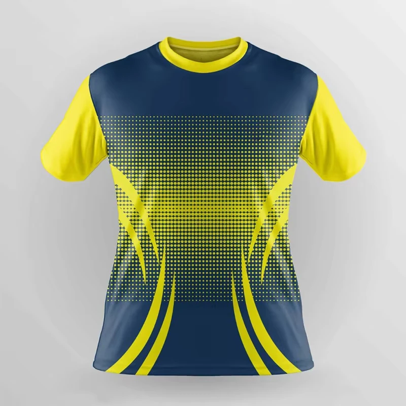Simple Fashion Quick Dry Sport - đánh giá và giá Badminton China