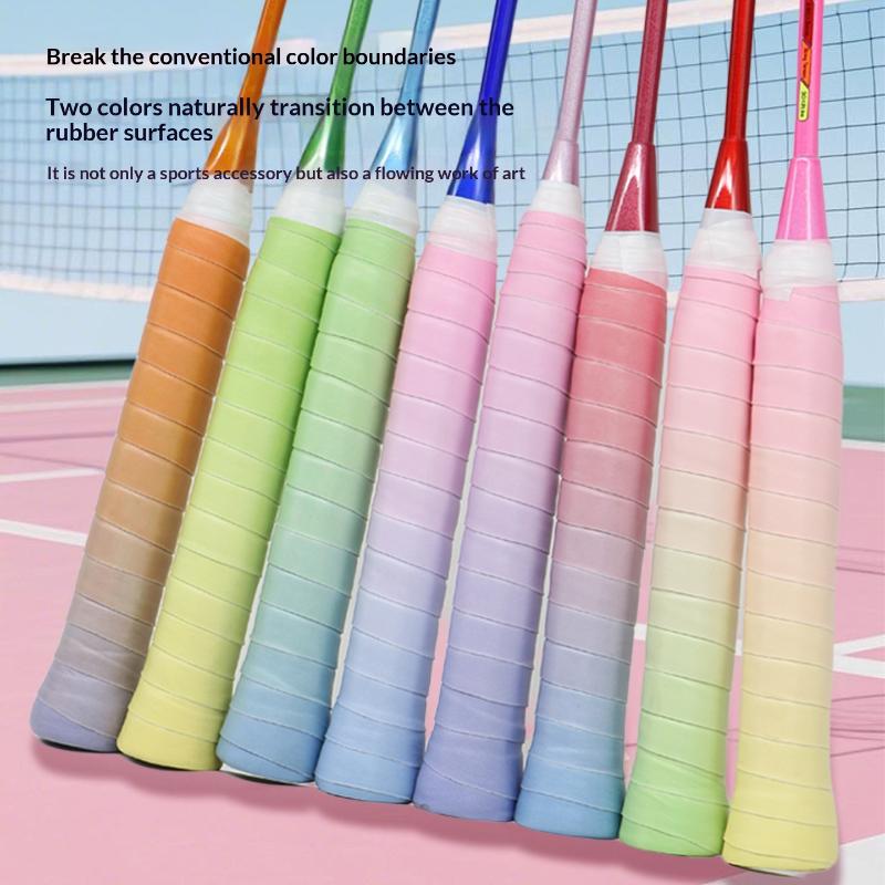 10Pcs Tennis Racket Overgrip P - đánh giá và giá Badminton World