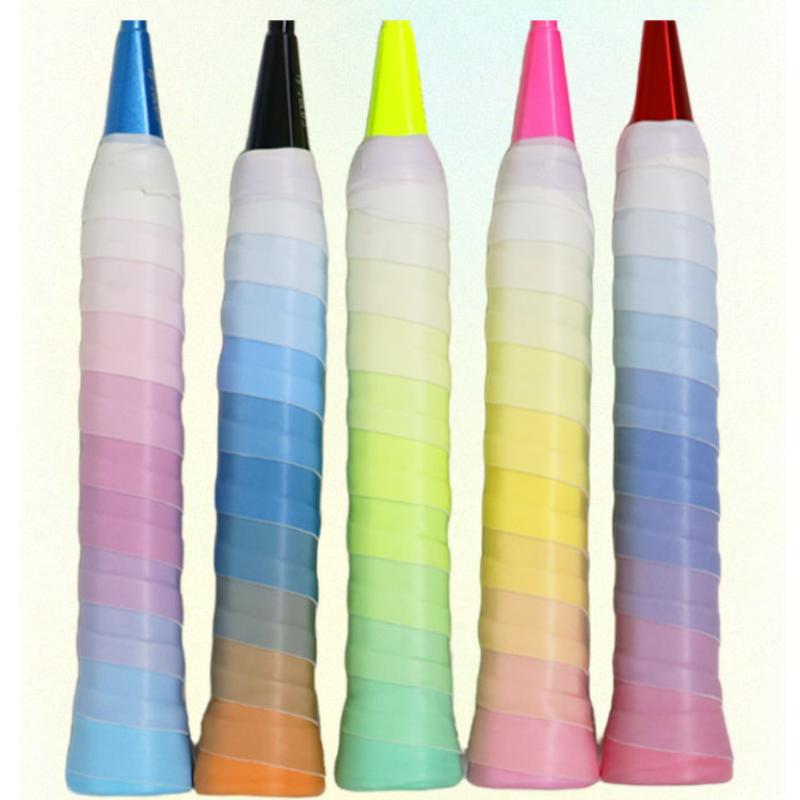 10Pcs Tennis Racket Overgrip P - đánh giá và giá Badminton World