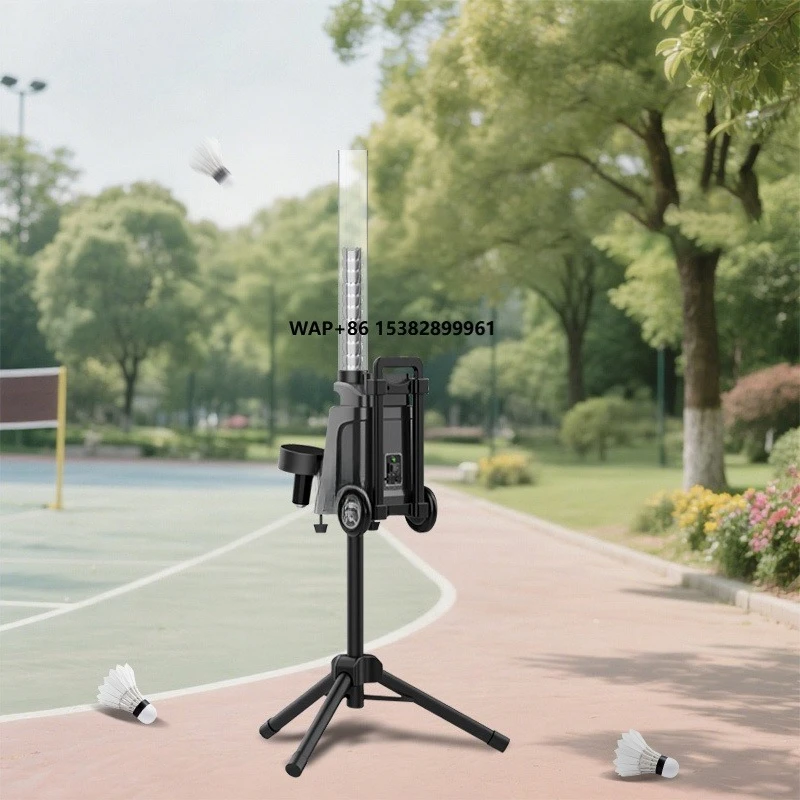 2025 New Design Shuttlecock Fe - đánh giá và giá Badminton Equipment