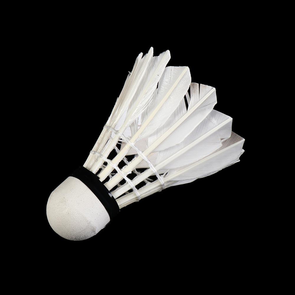 Elastic Super Durable Cork Gam - đánh giá và giá Badminton Event