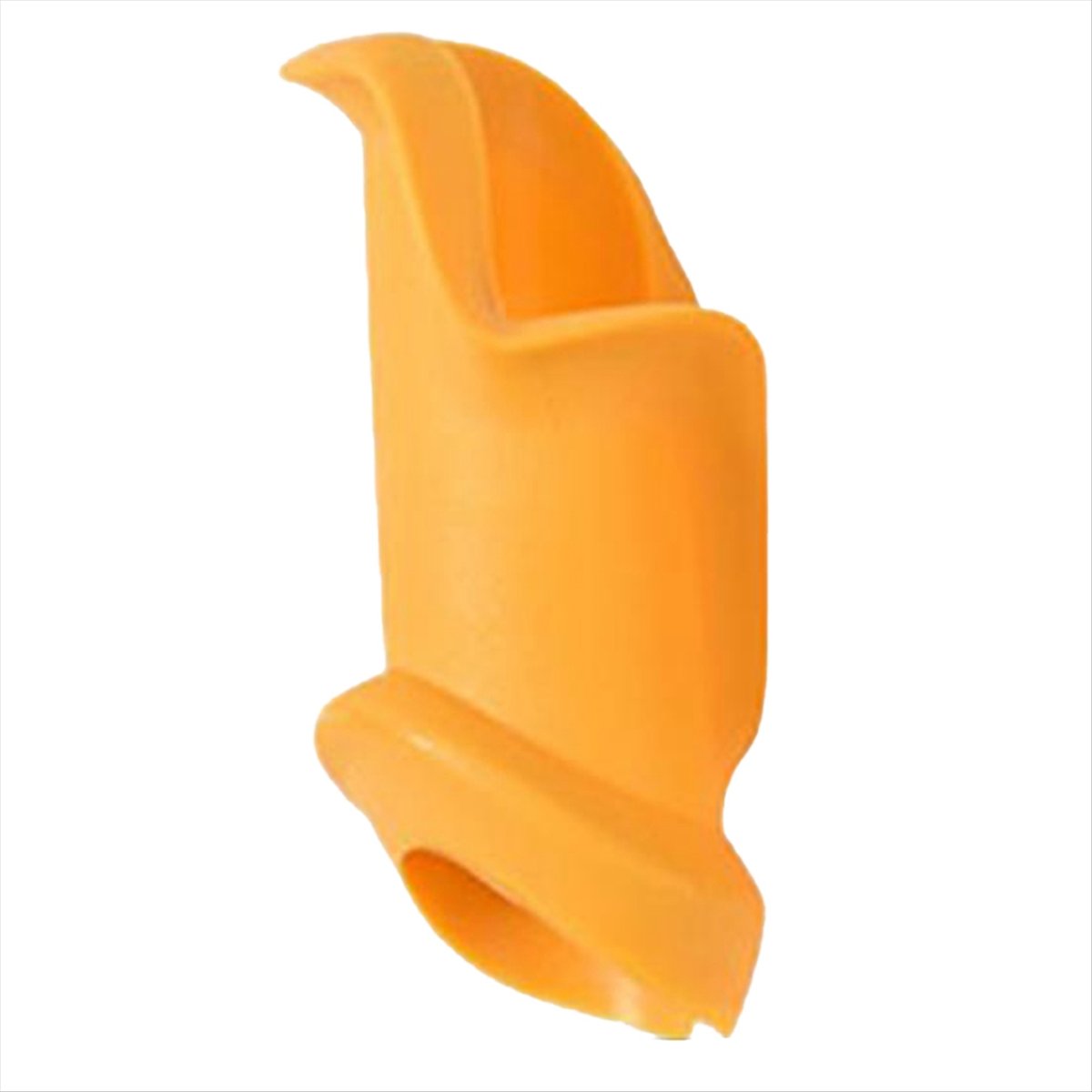 [MEGAL SALE]Badminton Grip Aid - đánh giá và giá Badminton Equipment