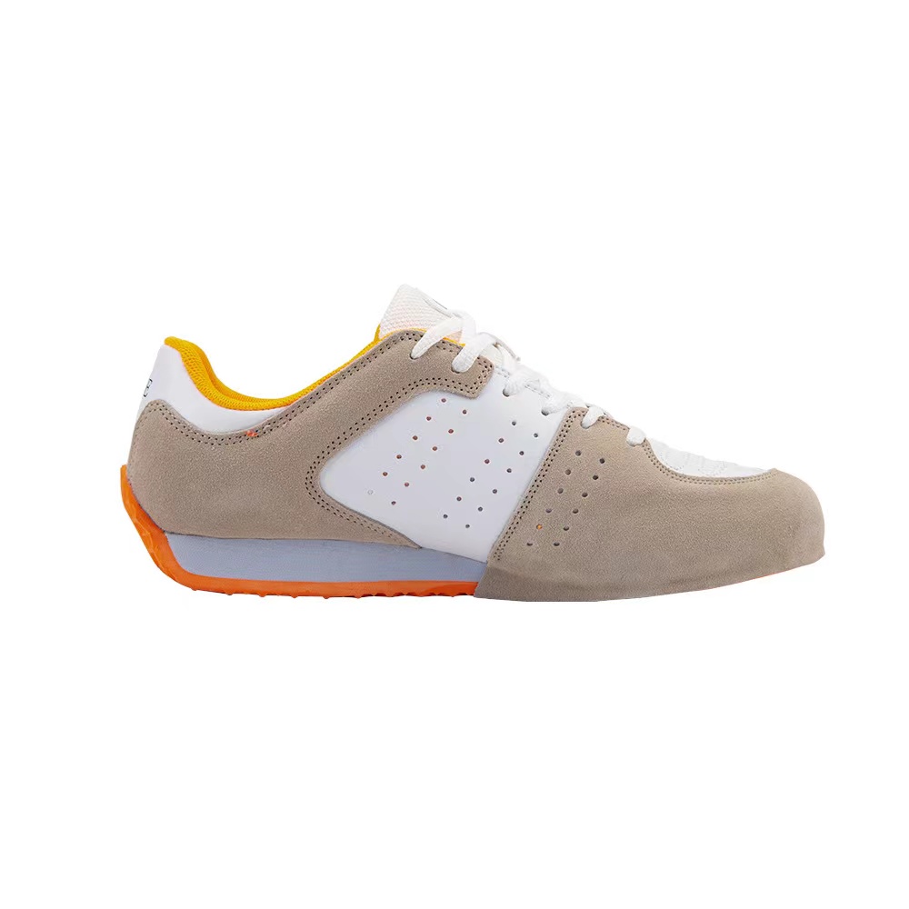 2025 New Kid Fencing Shoes Wom - đánh giá và giá Badminton Equipment