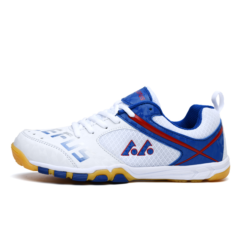 Lefus Brand Table Tennis Shoes - đánh giá và giá Badminton Scoreboard