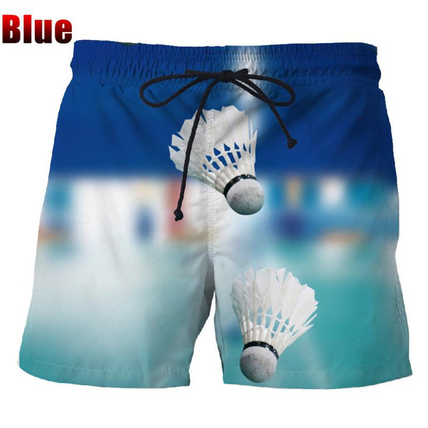 Sports Badminton Fashion 3D Pr - đánh giá và giá Badminton China