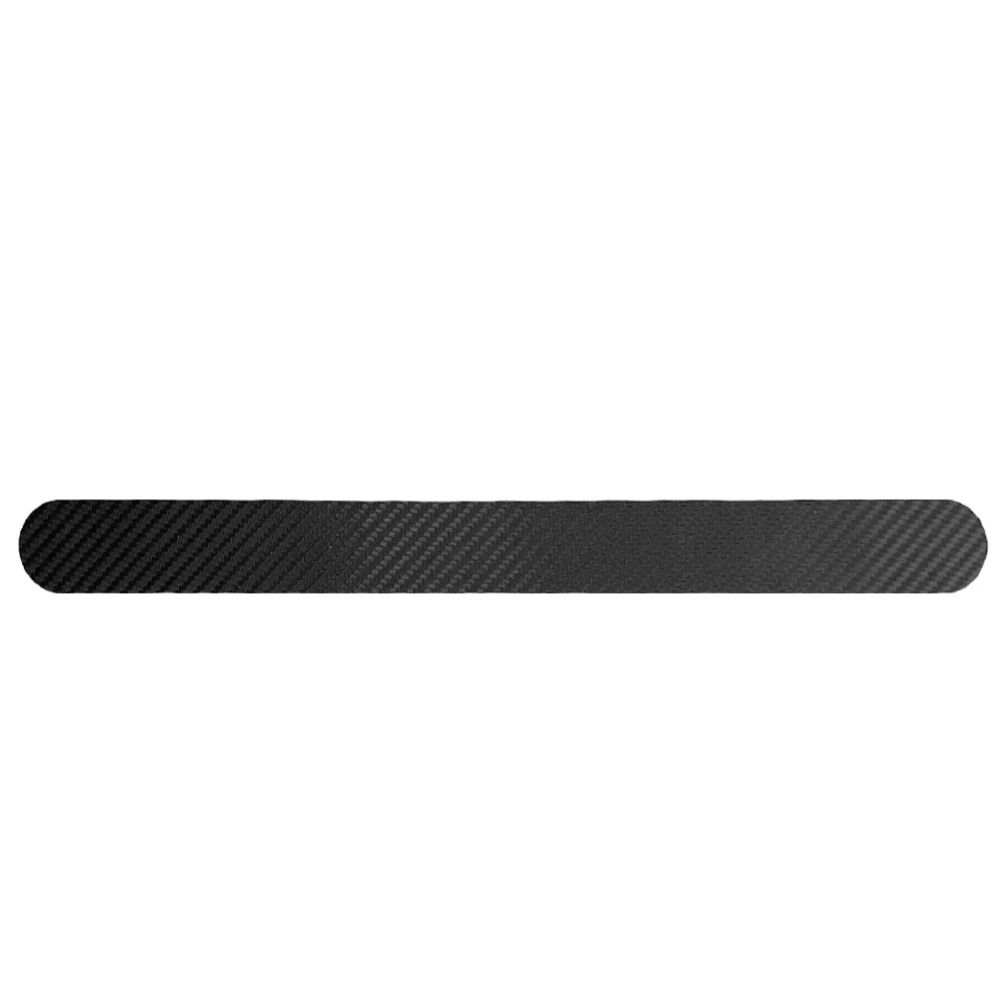 TPU Tennis Racket Protection T - đánh giá và giá Badminton Ina