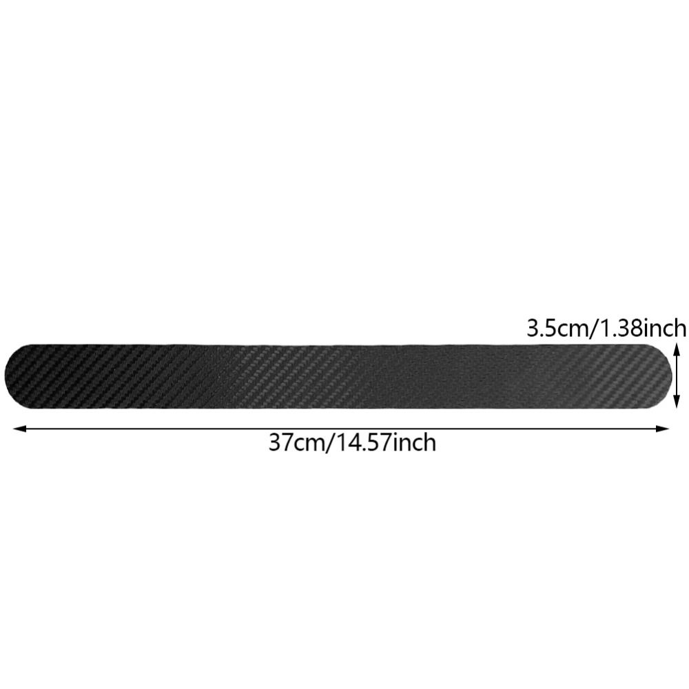 TPU Tennis Racket Protection T - đánh giá và giá Badminton Ina