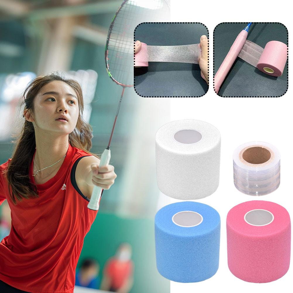 1/4pcs Thickened Badminton Rac - đánh giá và giá Badminton World