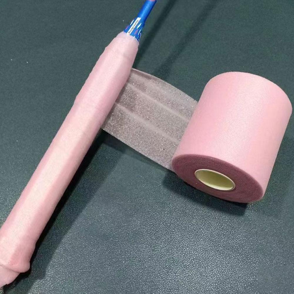 1/4pcs Thickened Badminton Rac - đánh giá và giá Badminton World
