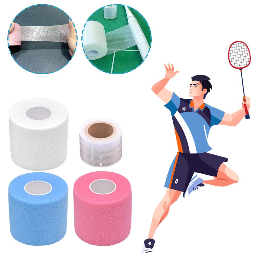 1/4pcs Thickened Badminton Rac - đánh giá và giá Badminton World
