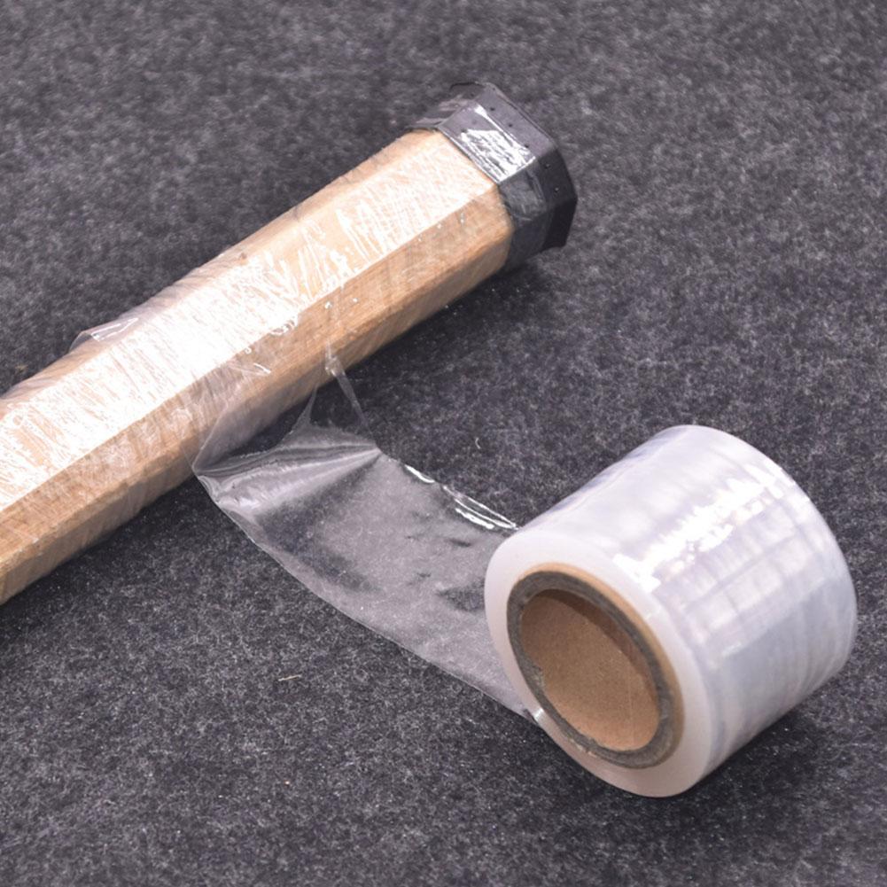 1/4pcs Thickened Badminton Rac - đánh giá và giá Badminton World