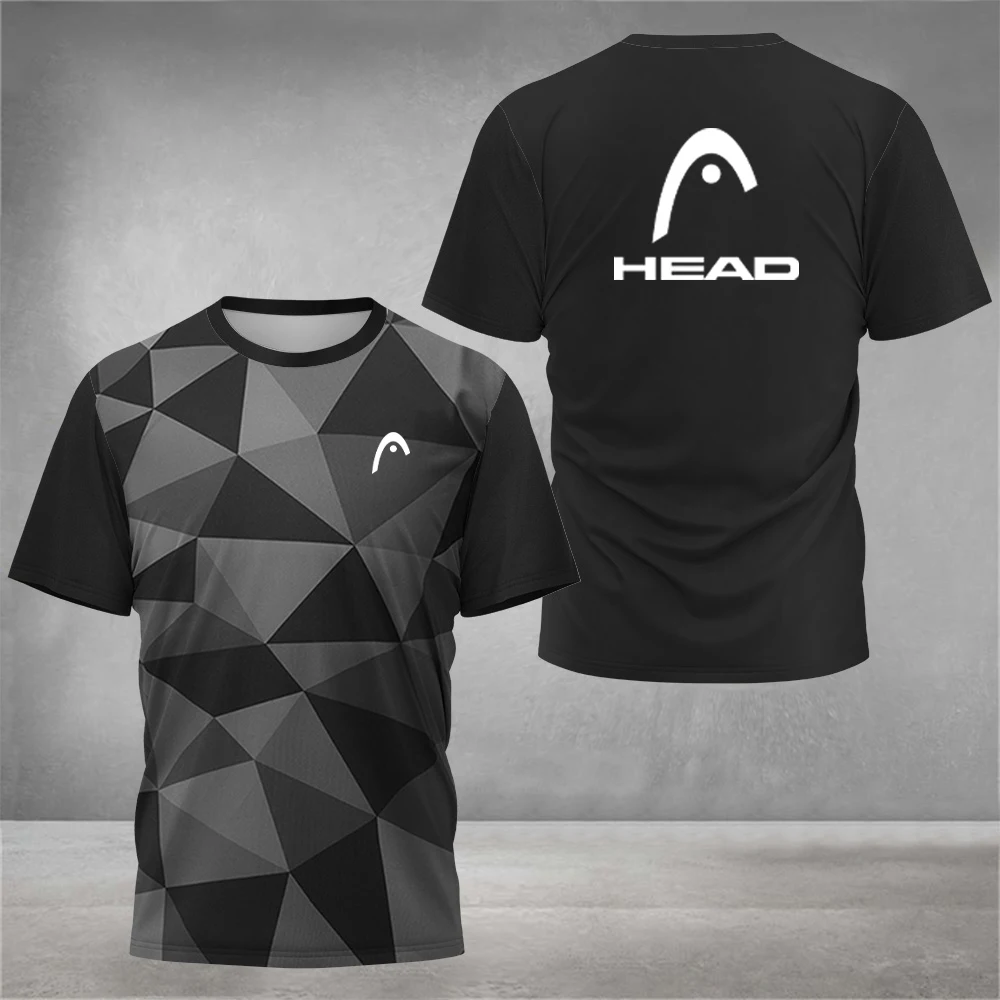 Summer Breathable Mens T Shirt - đánh giá và giá Badminton Scoreboard