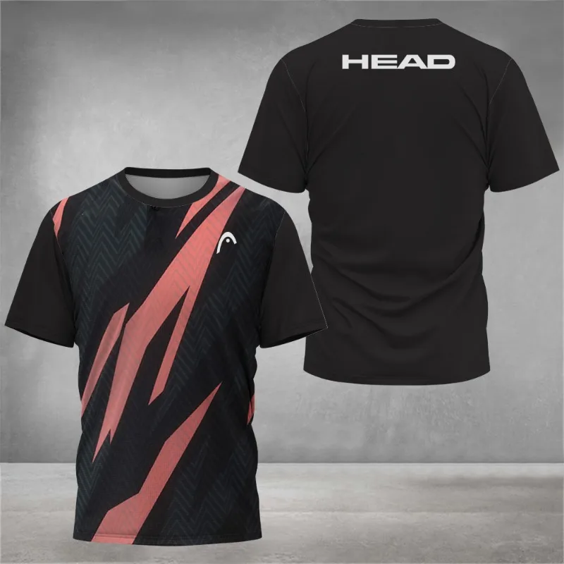 Summer Breathable Mens T Shirt - đánh giá và giá Badminton Scoreboard